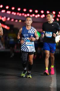BIB: 420, 42656, 41388
                            <button type="button" onclick="openModal(23028171)" class="btn btn-primary btn-sm float-right btn-popup" data-toggle="modal" data-target=".modal-high-quality">
                        <i class="fas fa-shopping-cart"></i> Add to Cart
                    </button>
                                            <button type="button" onclick="isThisMe(23028171, true)" class="btn btn-success btn-sm float-right btn-popup btn-isme hidden" data-toggle="tooltip" data-placement="bottom" title="นี่คือรูปของคุณใช่ไหม คลิกที่นี่เพื่อเอาเข้าอัลบั้ม">
                        <i class="fas fa-plus"></i> Add to album
                    </button>
                    <button type="button" onclick="isThisMe(23028171, false)" class="btn btn-warning btn-sm float-right btn-popup btn-isnotme hidden">
                        <i class="fas fa-ban"></i> Remove from album
                    </button>